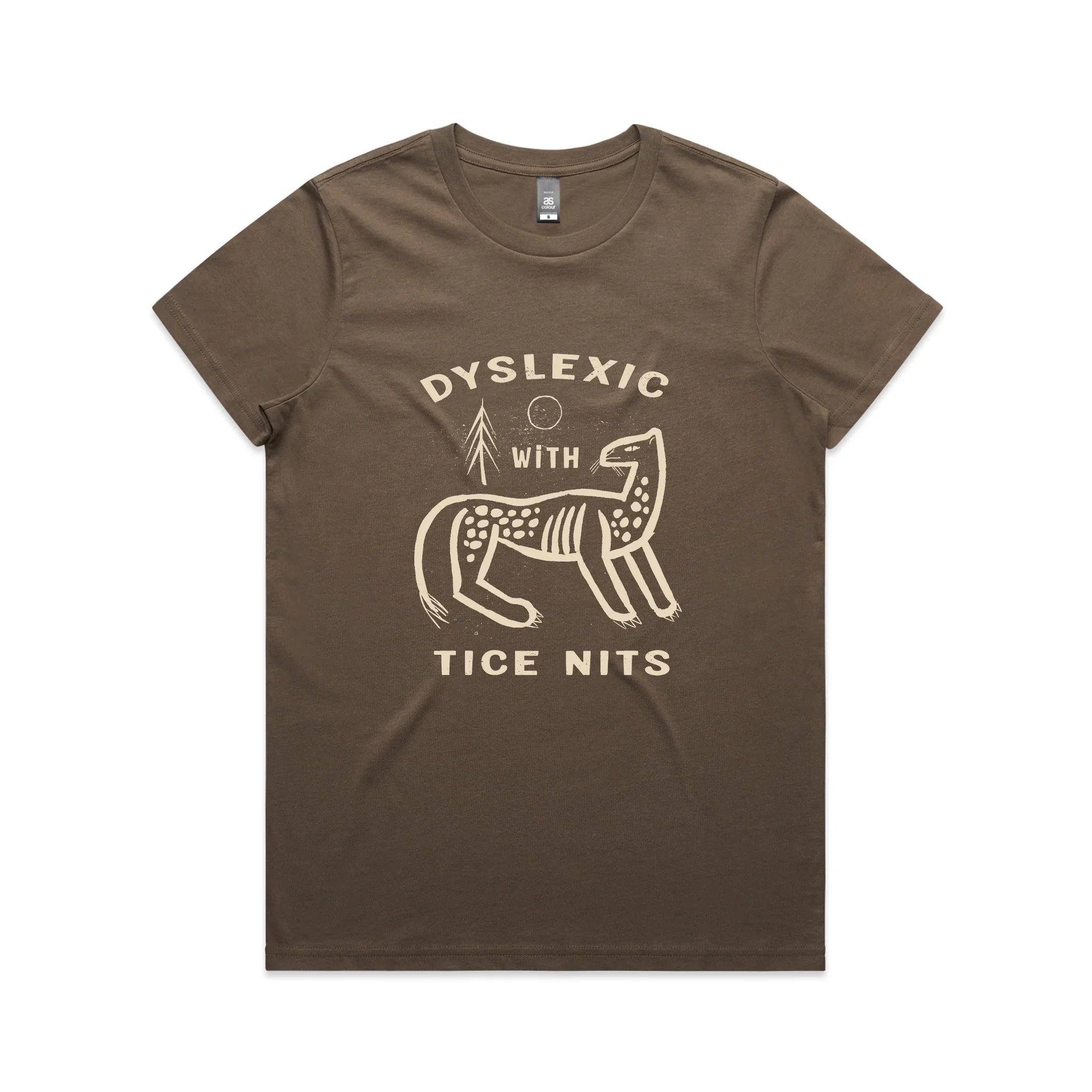 Dyslexic T-Shirts, Hoodie, Sweatshirt