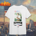EA Sports Madden ’94 Cover shirt