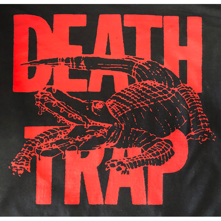EATEN ALIVE PYRO SHIRT T-Shirts, Hoodie, Sweatshirt