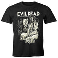 THE EVIL DEAD LINDA SHIRT Hoodie, Sweatshirt | CiraTrend.com