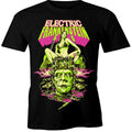 ELECTRIC FRANKENSTEIN SHIRT Hoodie, Sweatshirt | CiraTrend.com