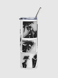 Entergalactic Mr. Rager 20 oz. Stainless Steel Tumbler T-Shirts, Hoodie, Sweatshirt | CiraTrend.com (Image 1)