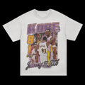 "EIGHTY-ONE" THROWBACK Tee | Vintage Tee Graphic T-Shirt Sweatshirt Hoodie | Sport Tee - Gift For Fan | CiraTrend.com