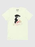 Emily in Paris Moi T-Shirt Hoodie, Sweatshirt | CiraTrend.com (Image 1)