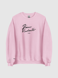 Emily in Paris Pierre Cadualt Crewneck Sweatshirt T-Shirts, Hoodie | CiraTrend.com (Image 1)