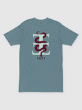 ELITE Snake Premium Heavyweight T-Shirt Style001 Hoodie, Sweatshirt | CiraTrend.com