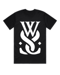 "Emblem" T-Shirt Hoodie, Sweatshirt | CiraTrend.com