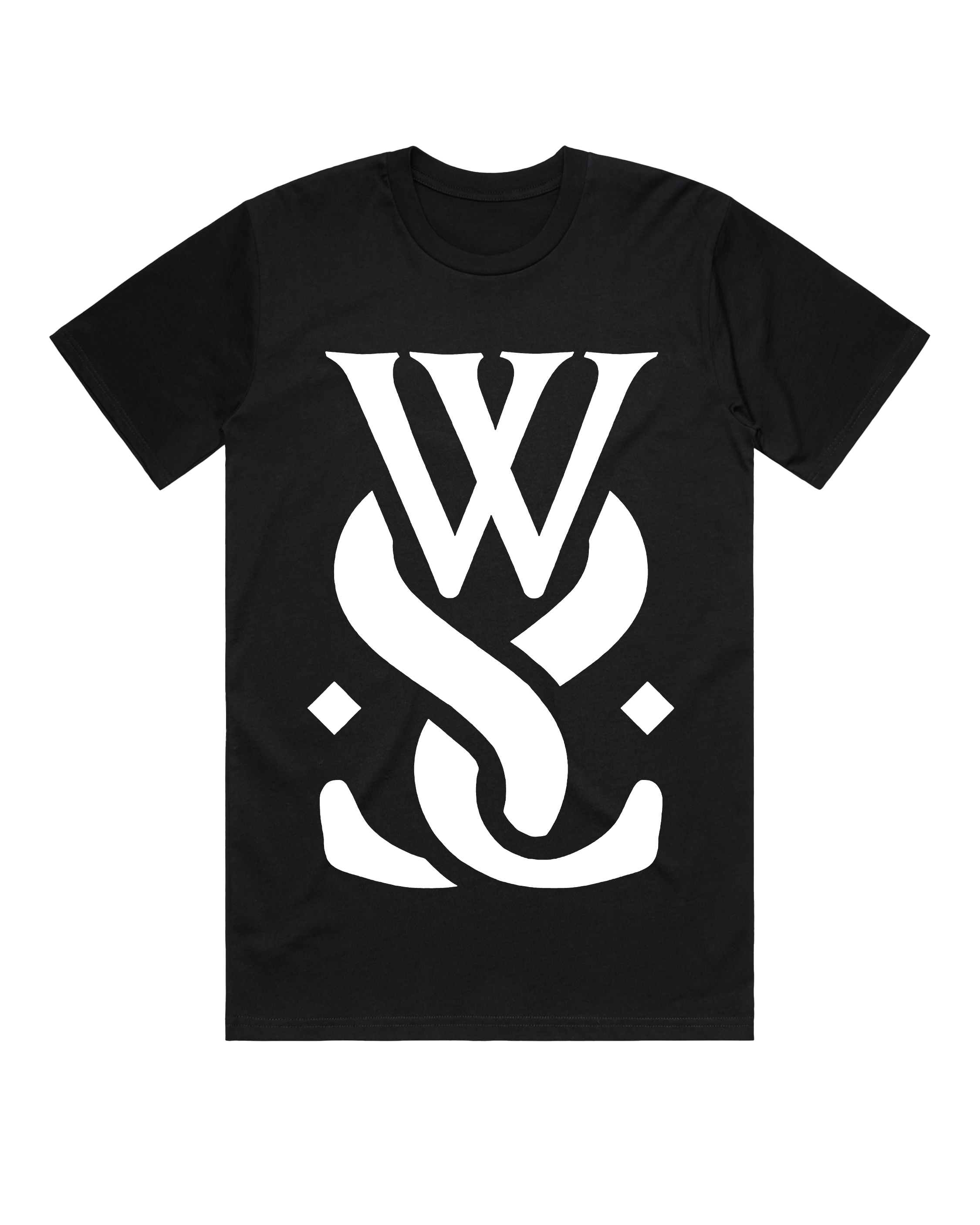 "Emblem" T-Shirt Hoodie, Sweatshirt | CiraTrend.com