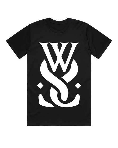 "Emblem" T-Shirt Hoodie, Sweatshirt | CiraTrend.com
