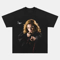 EMMA WATSON 4.1 TEE Hoodie, Sweatshirt | CiraTrend.com (Image 1)