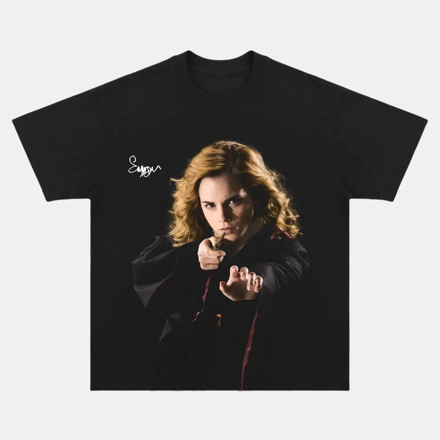 EMMA WATSON 4.1 TEE Hoodie, Sweatshirt | CiraTrend.com (Image 1)