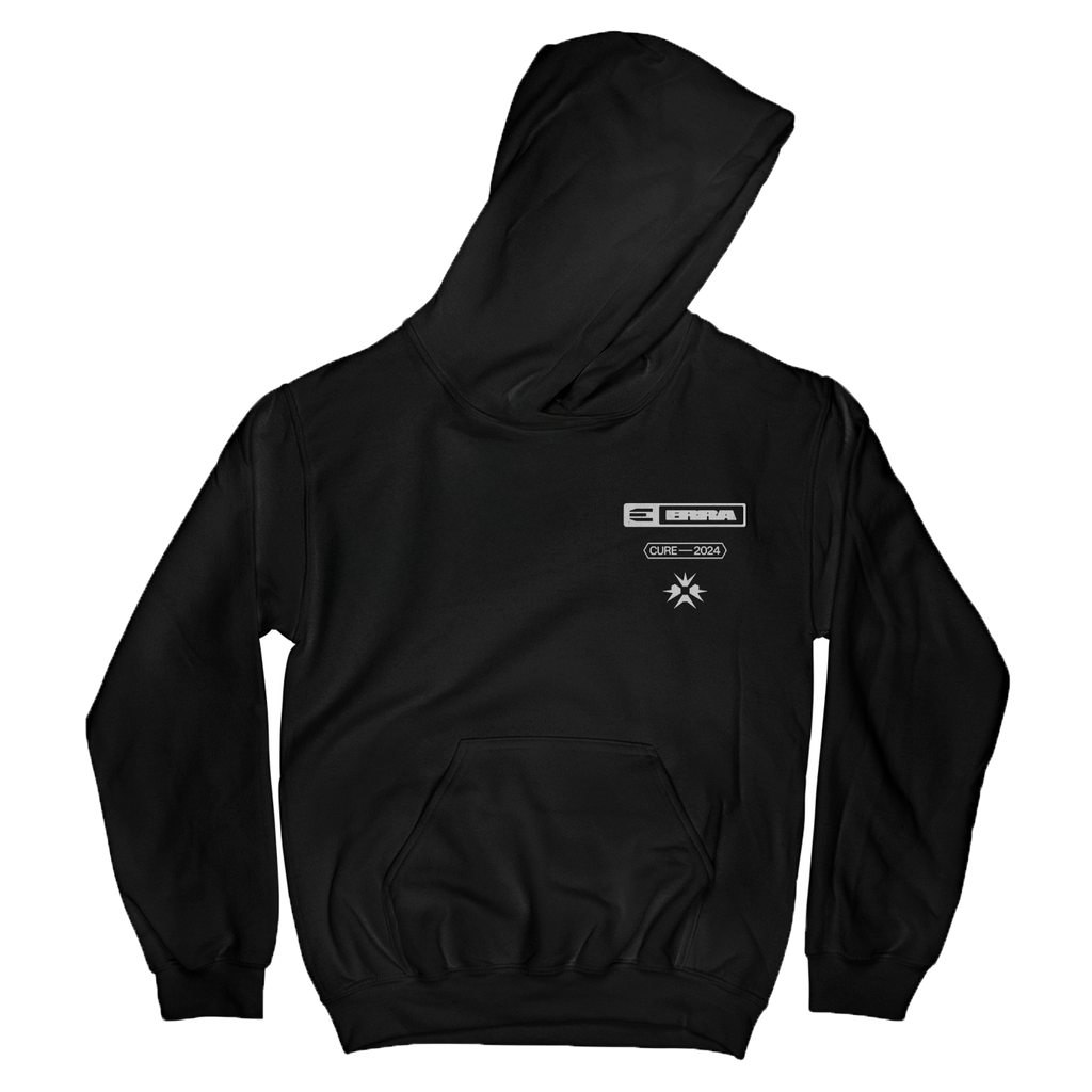 "Burst" T-Shirts, Hoodie, Sweatshirt