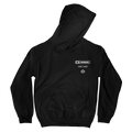 "Burst" T-Shirts, Hoodie, Sweatshirt