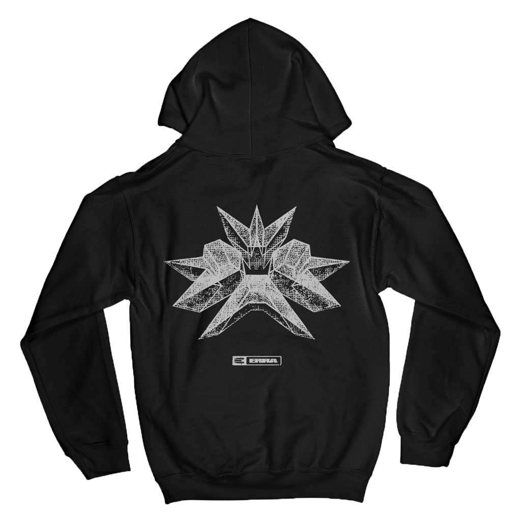 "Burst" T-Shirts, Hoodie, Sweatshirt