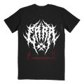 "Eternity" T-Shirt Hoodie, Sweatshirt | CiraTrend.com (Image 1)