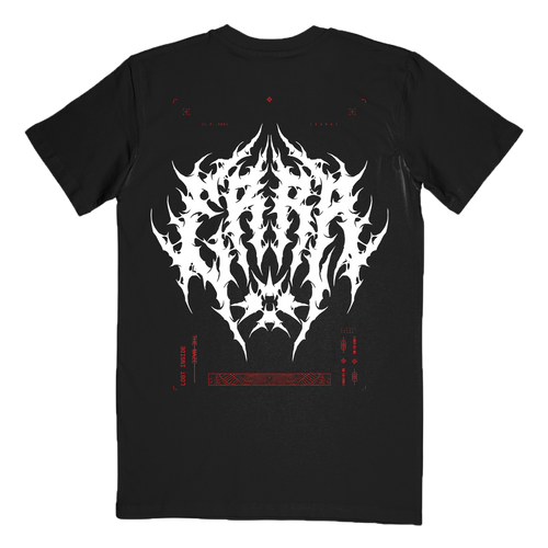 "Eternity" T-Shirt Hoodie, Sweatshirt | CiraTrend.com (Image 1)