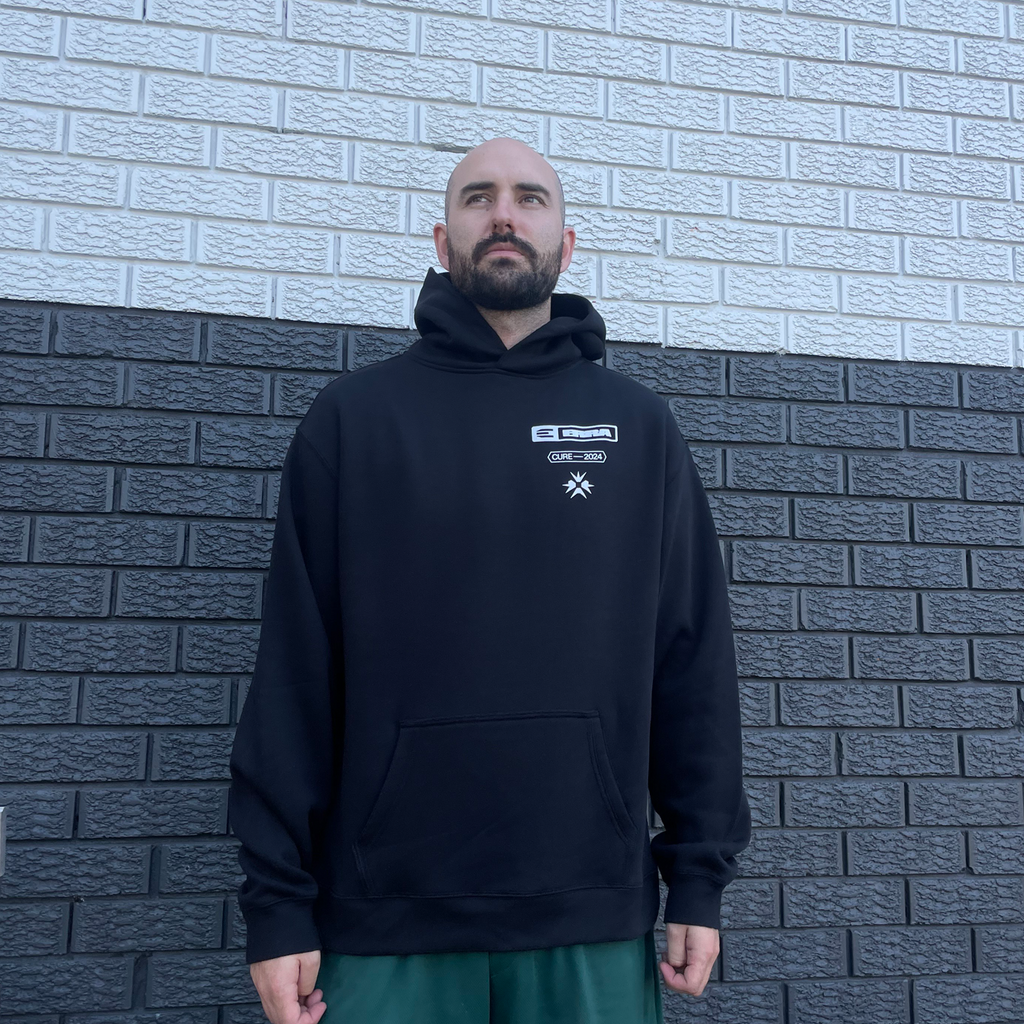 "Burst" T-Shirts, Hoodie, Sweatshirt