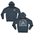TUNDRA HOODIE T-Shirts, Sweatshirt | CiraTrend.com