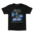 Eternal Champion "The Cold Sword" Shirt Hoodie, Sweatshirt | CiraTrend.com