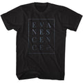 Evanescence Box Official T-Shirt Hoodie, Sweatshirt | CiraTrend.com