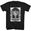 Evanescence Broken Pieces Heart Official T-Shirt Hoodie, Sweatshirt | CiraTrend.com