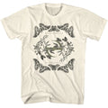 Evanescence Butterfly E Official T-Shirt Hoodie, Sweatshirt | CiraTrend.com