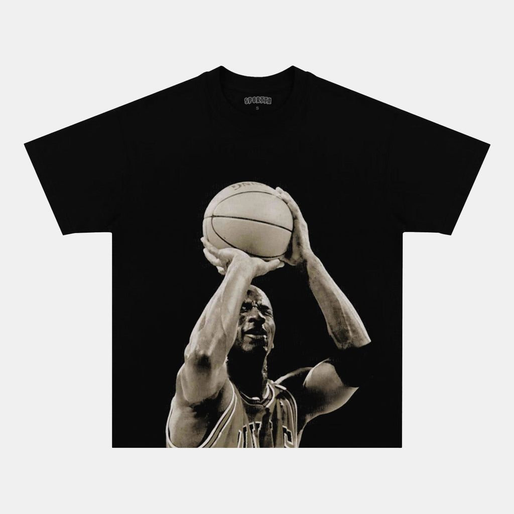 EYES CLOSED FT TEE Hoodie, Sweatshirt | CiraTrend.com (Image 1)
