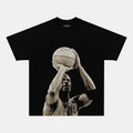 EYES CLOSED FT TEE Hoodie, Sweatshirt | CiraTrend.com (Image 1)