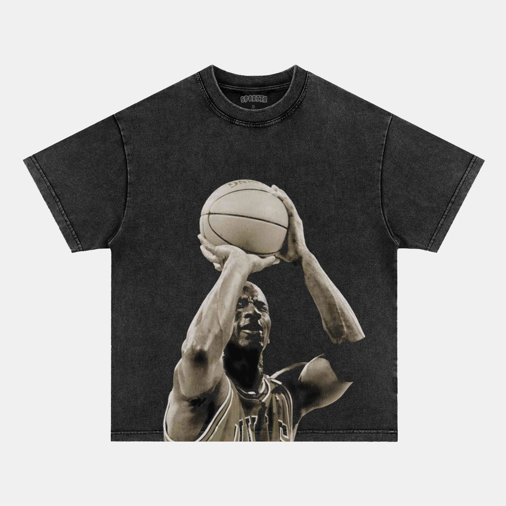 EYES CLOSED FT TEE Hoodie, Sweatshirt | CiraTrend.com (Image 2)