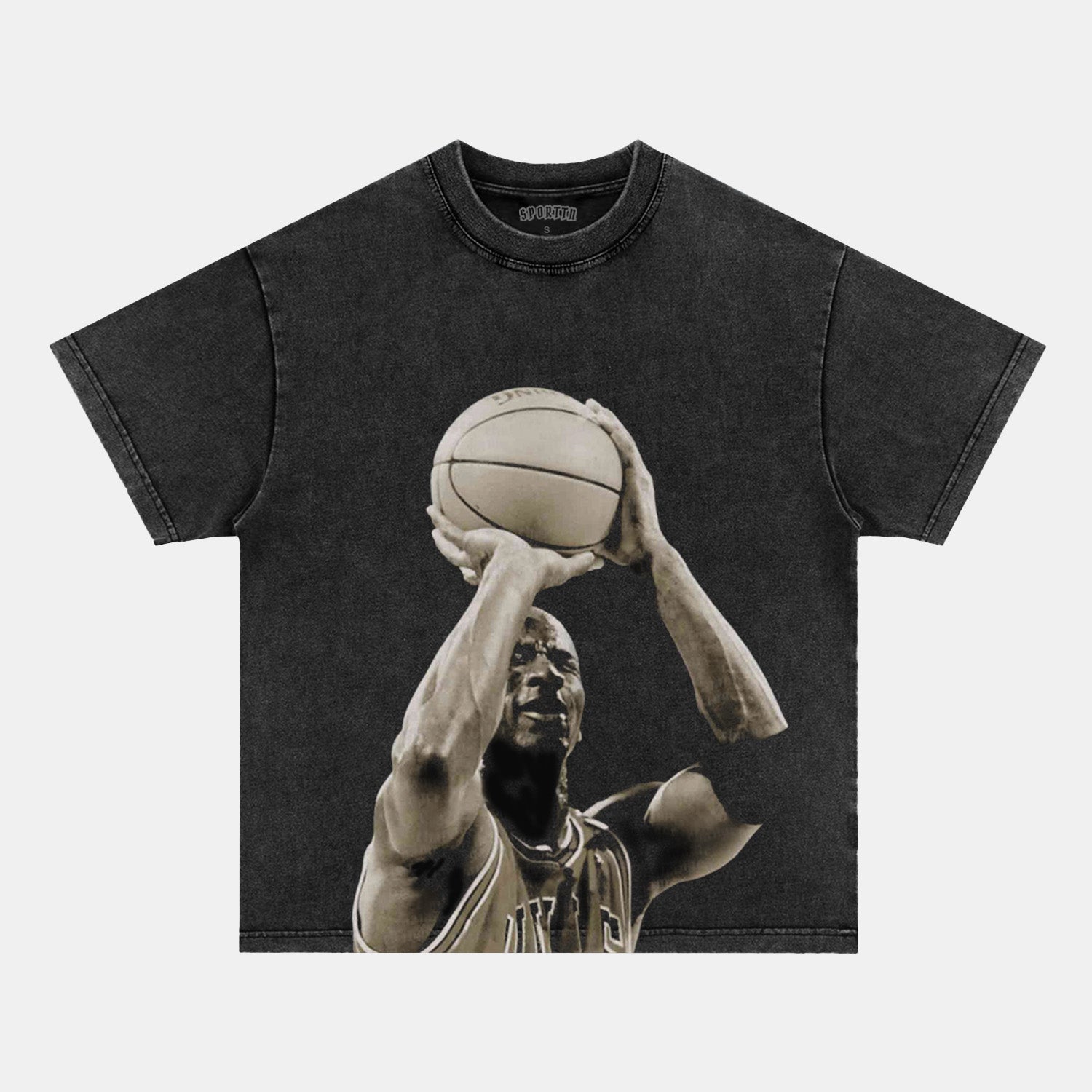 EYES CLOSED FT TEE Hoodie, Sweatshirt | CiraTrend.com (Image 2)