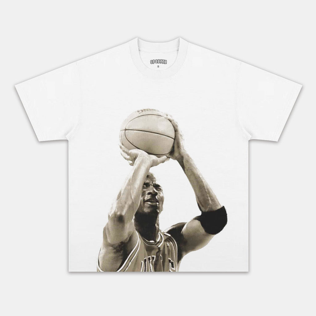 EYES CLOSED FT TEE Hoodie, Sweatshirt | CiraTrend.com (Image 4)