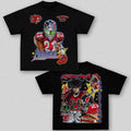 EYESHIELD 21 TEE - [DS] 11.15 Hoodie, Sweatshirt | CiraTrend.com (Image 1)