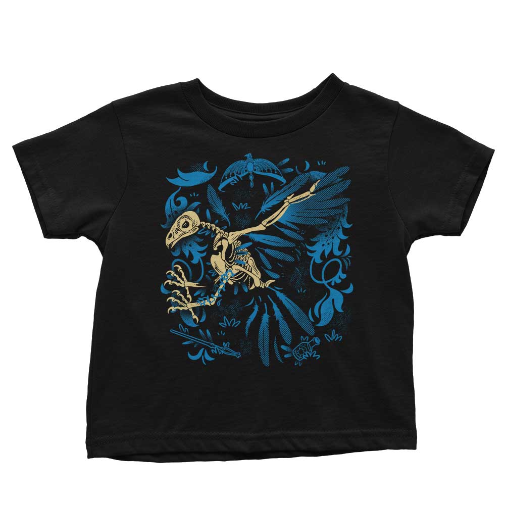 Eagle Fossil T-Shirts, Hoodie, Sweatshirt