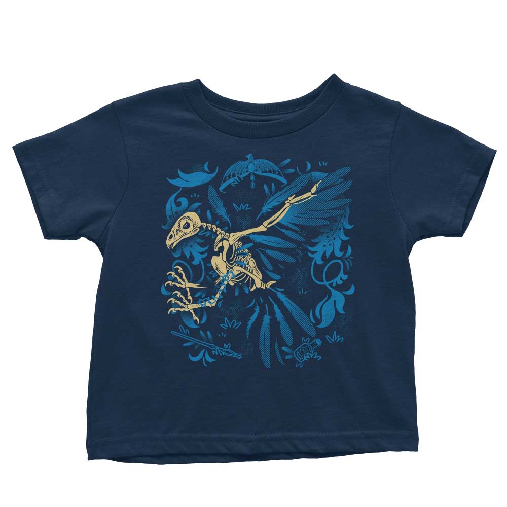 Eagle Fossil T-Shirts, Hoodie, Sweatshirt