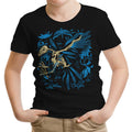 Eagle Fossil T-Shirts, Hoodie, Sweatshirt