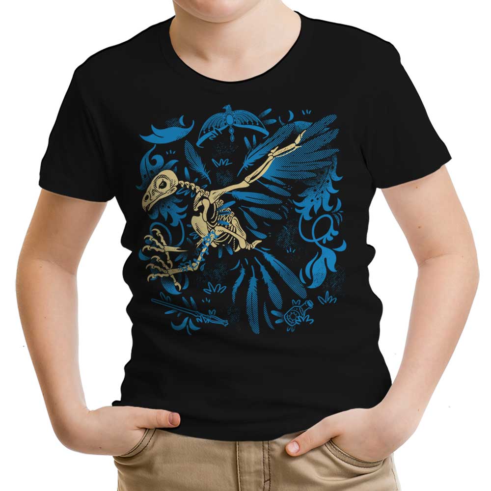 Eagle Fossil T-Shirts, Hoodie, Sweatshirt
