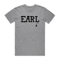 Earl Grey Tee Hoodie, Sweatshirt | CiraTrend.com (Image 1)