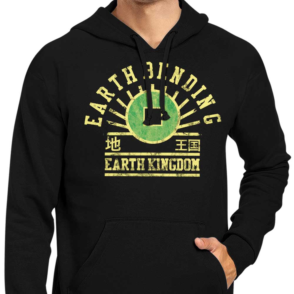 Earth and Substance - Hoodie T-Shirts, Sweatshirt | CiraTrend.com (Image 5)