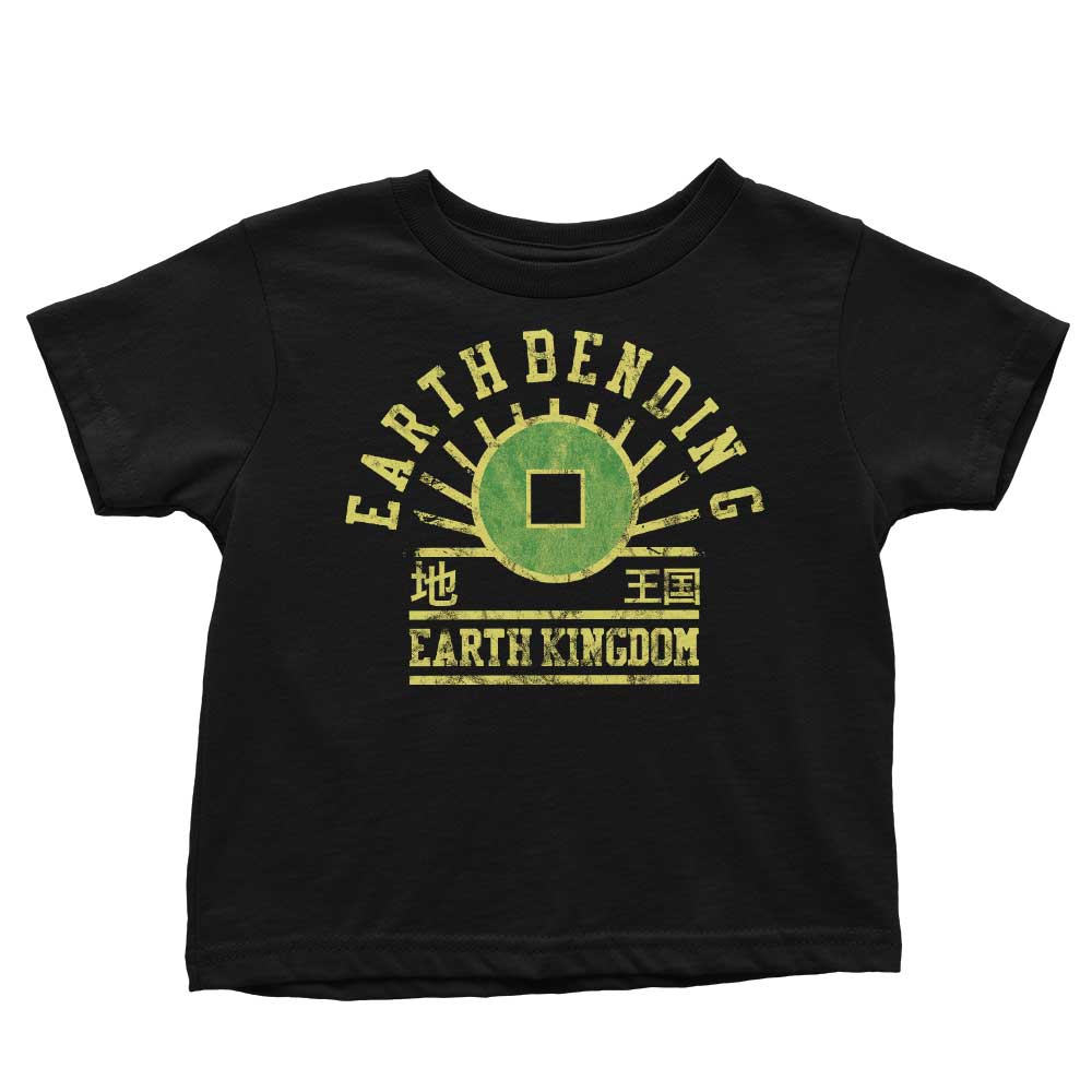 Earth and Substance - Youth Apparel T-Shirts, Hoodie, Sweatshirt | CiraTrend.com (Image 5)
