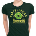 Earth and Substance - Women's Apparel T-Shirts, Hoodie, Sweatshirt | CiraTrend.com (Image 1)