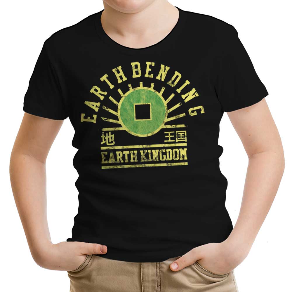Earth and Substance - Youth Apparel T-Shirts, Hoodie, Sweatshirt | CiraTrend.com (Image 3)