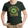 Earth and Substance - Youth Apparel T-Shirts, Hoodie, Sweatshirt | CiraTrend.com (Image 1)