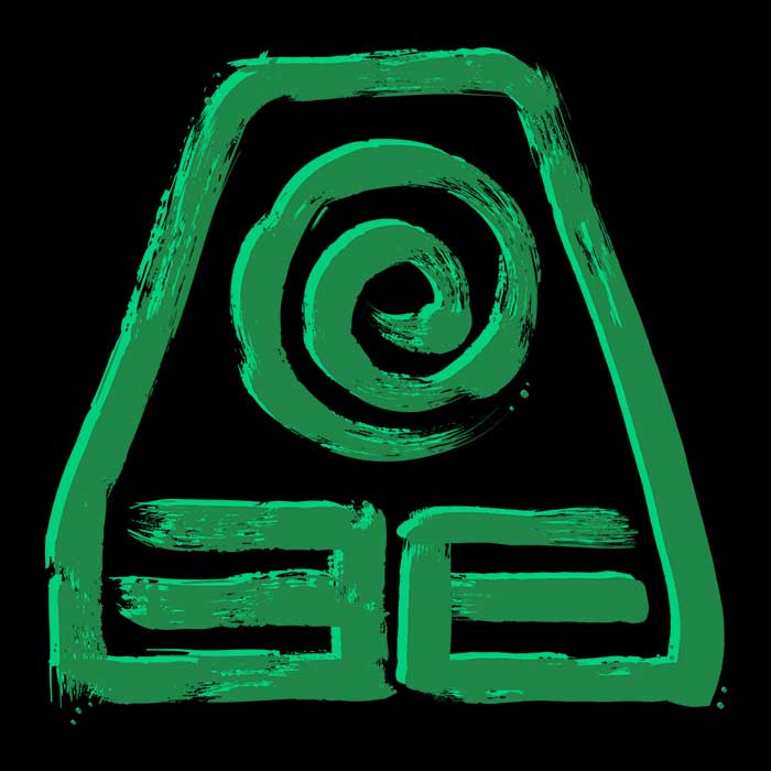 Earth - Men's Apparel T-Shirts, Hoodie, Sweatshirt | CiraTrend.com (Image 2)