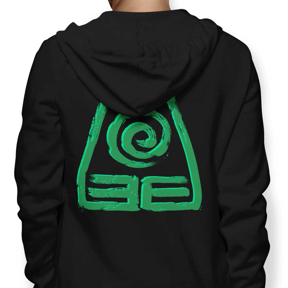 Earth T-Shirts, Hoodie, Sweatshirt