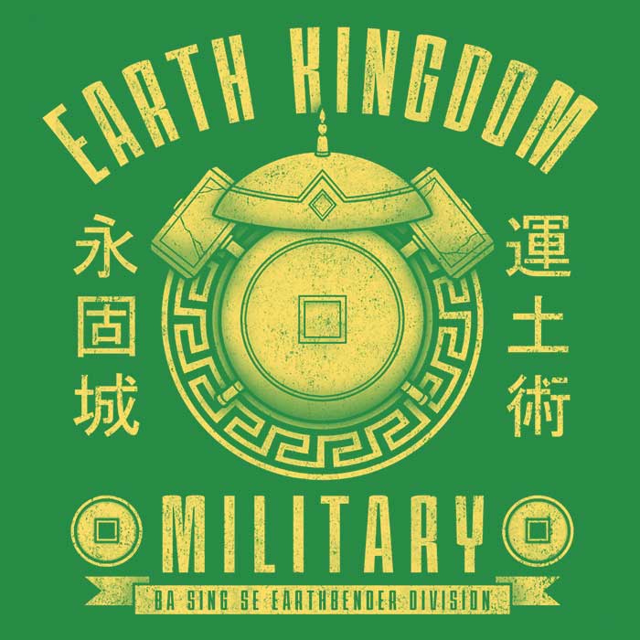 Earth is Strong - Hoodie T-Shirts, Sweatshirt | CiraTrend.com (Image 2)