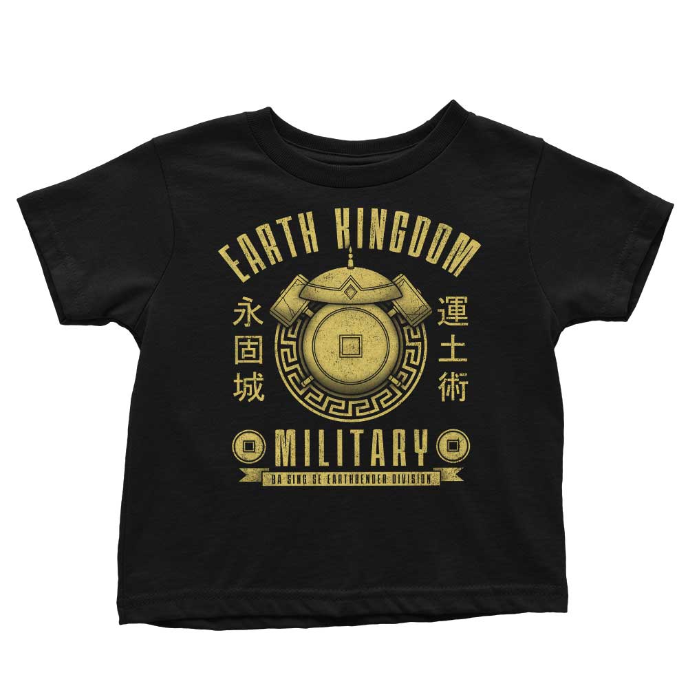 Earth is Strong - Youth Apparel T-Shirts, Hoodie, Sweatshirt | CiraTrend.com (Image 5)