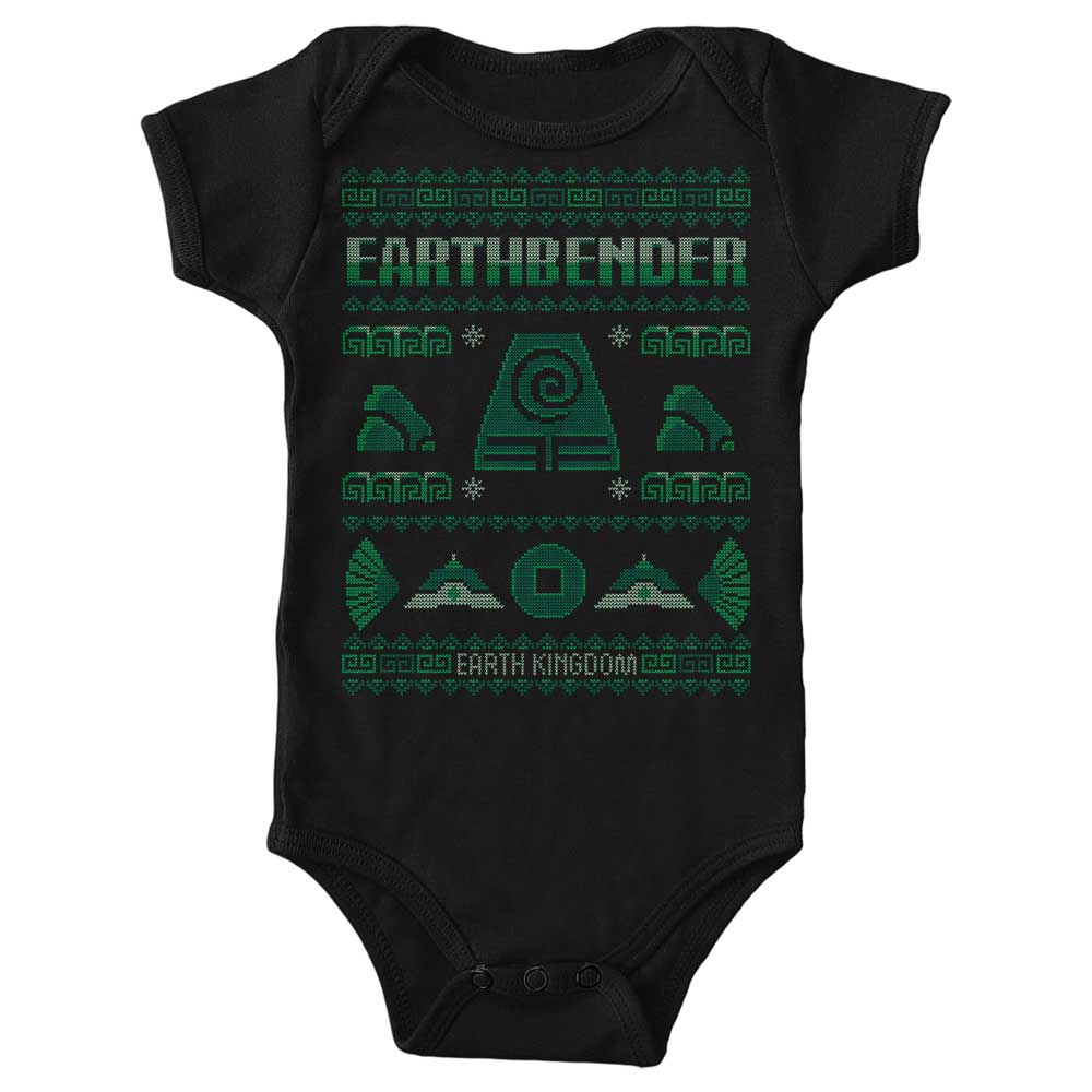 Earth Kingdom'S T-Shirts, Hoodie, Sweatshirt