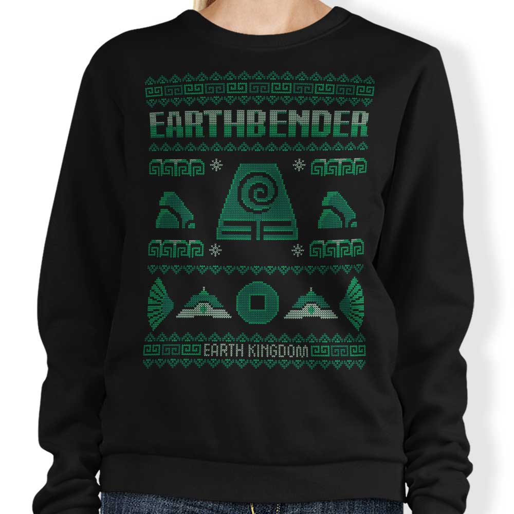 Earth Kingdom'S T-Shirts, Hoodie, Sweatshirt
