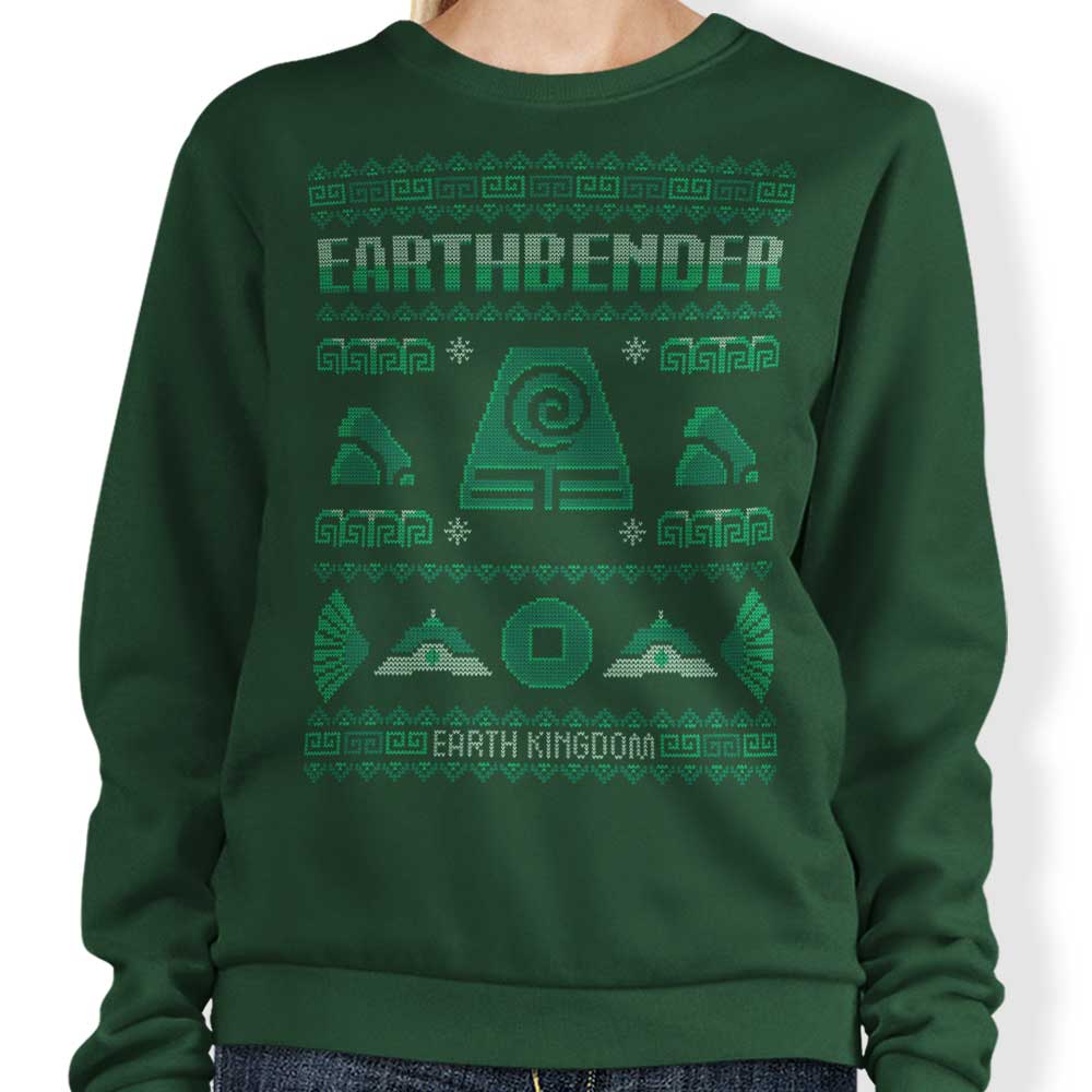 Earth Kingdom'S T-Shirts, Hoodie, Sweatshirt