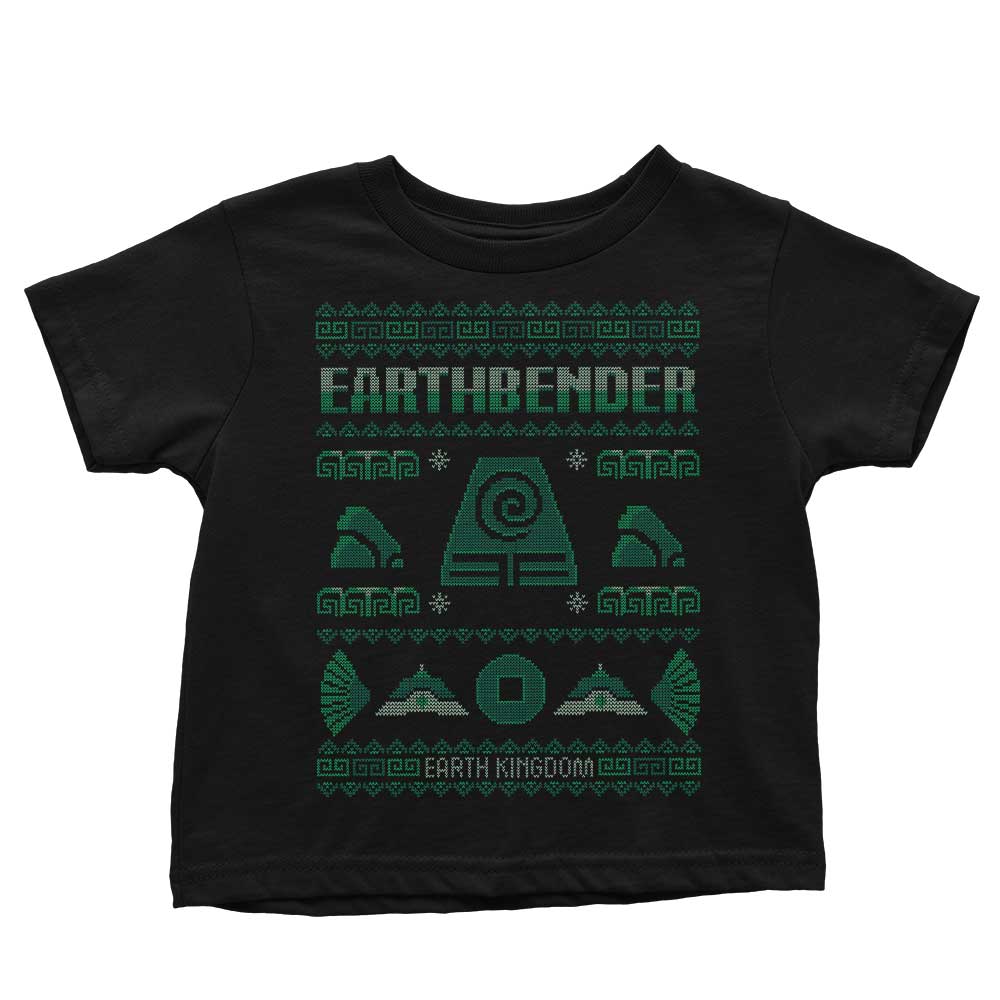 Earth Kingdom'S T-Shirts, Hoodie, Sweatshirt
